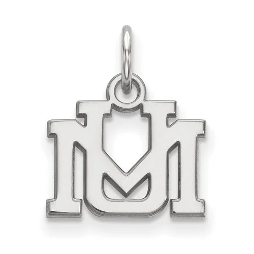 joyjewelers-1202605032119332305370