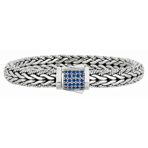 joyjewelers-1202605032120082305583