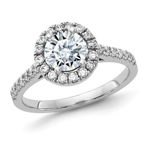 joyjewelers-1202605032120172305626