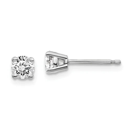 joyjewelers-1202605032121232306031