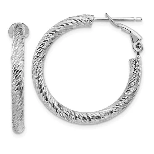 joyjewelers-1202605032122022306259