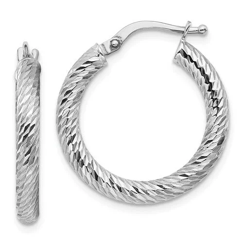 joyjewelers-1202605032122062306280
