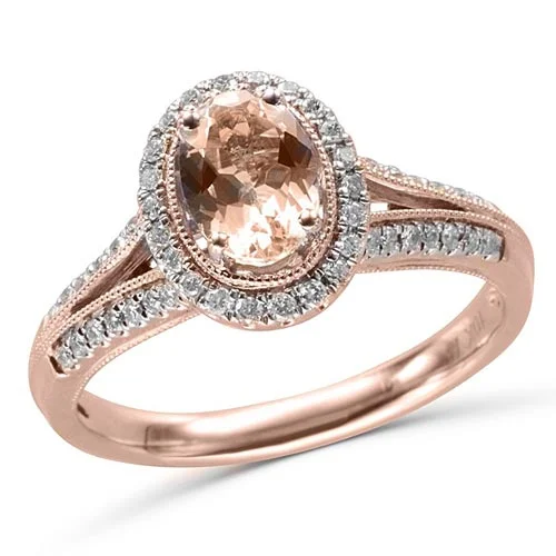 joyjewelers-1202605032122252306370