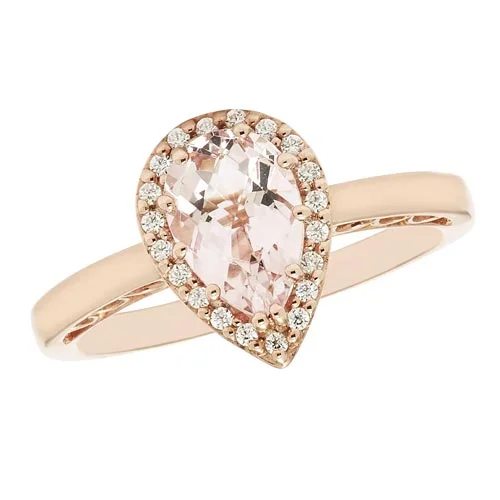 joyjewelers-1202605032122252306371