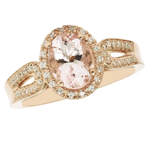 joyjewelers-1202605032122262306377