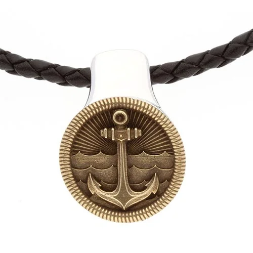 joyjewelers-1202605032122512306523