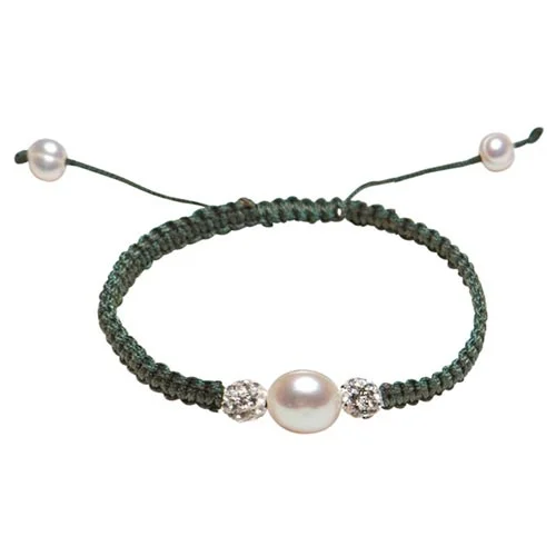 joyjewelers-1202605032123442306837