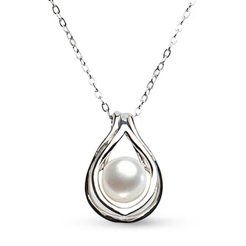joyjewelers-1202605032123492306864