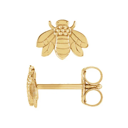 joyjewelers-1202605032124252307070