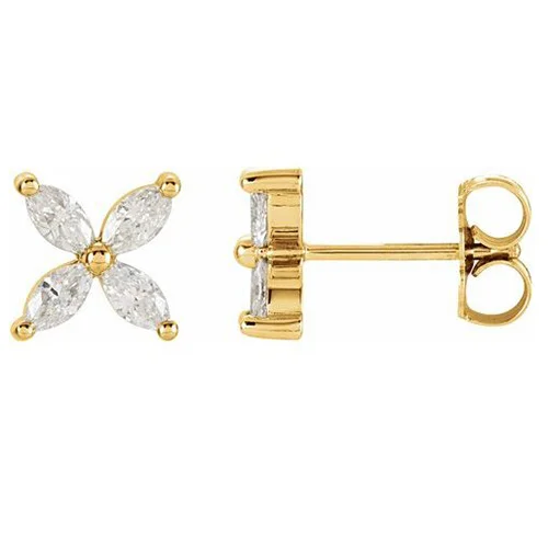 joyjewelers-1202605032124352307121