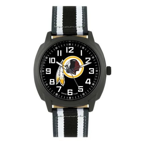 joyjewelers-1202605032125342307441