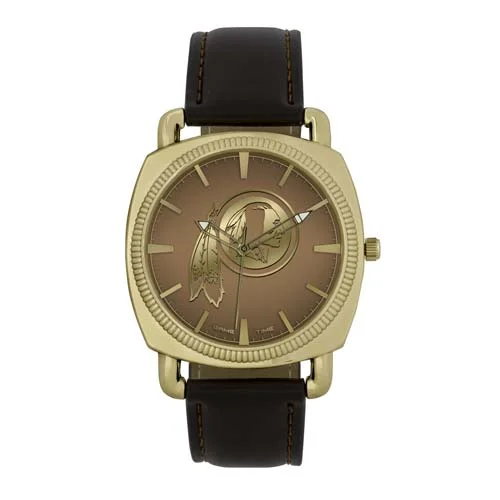 joyjewelers-1202605032125412307471
