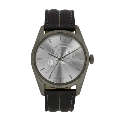 joyjewelers-1202605032125442307485