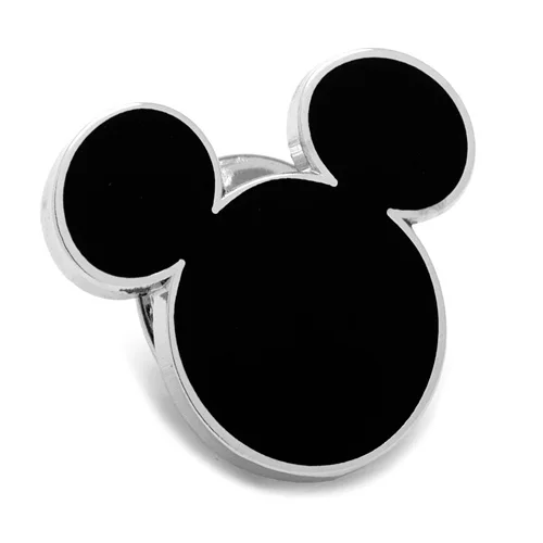 joyjewelers-1202605032125492307514