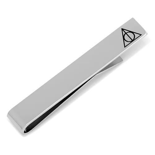 joyjewelers-1202605032125522307527