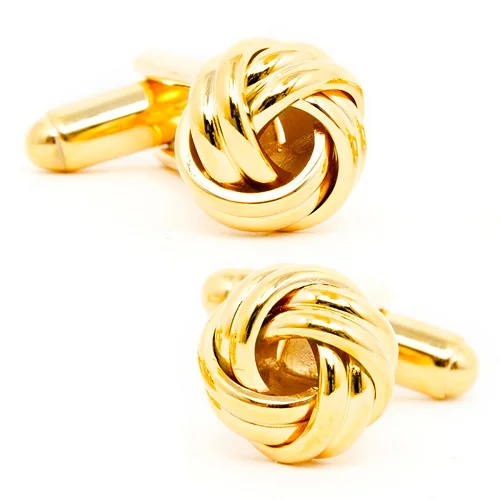 joyjewelers-1202605032125582307551