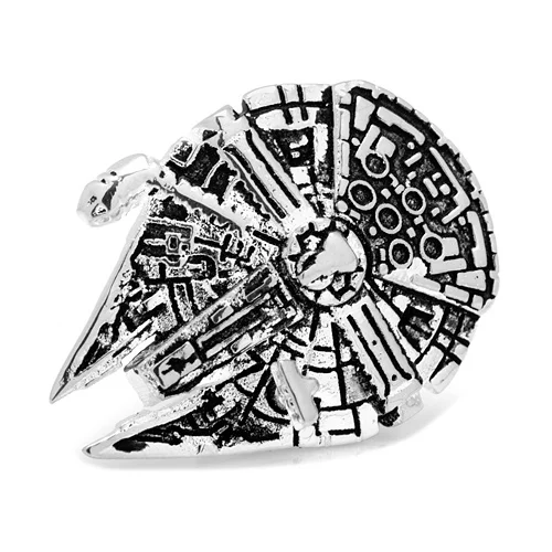 joyjewelers-1202605032126072307590