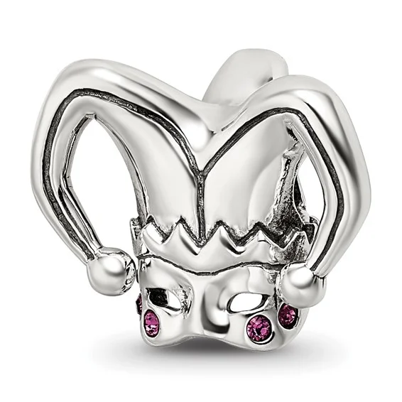 joyjewelers-1202605032126102307610
