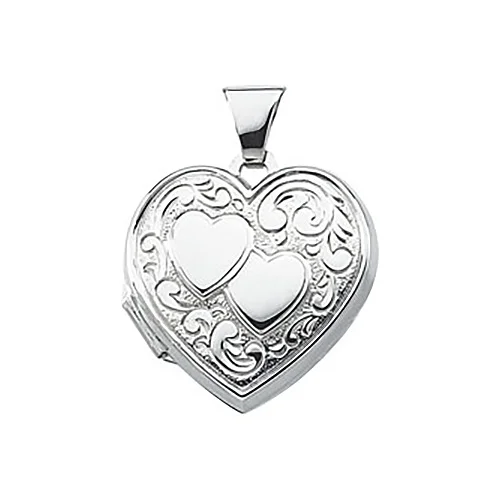 joyjewelers-1202605032127272308040