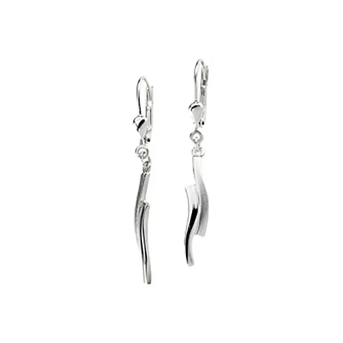 joyjewelers-1202605032127372308098