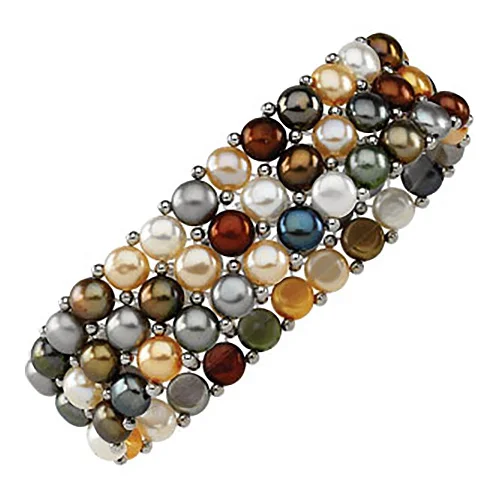 joyjewelers-1202605032127402308113
