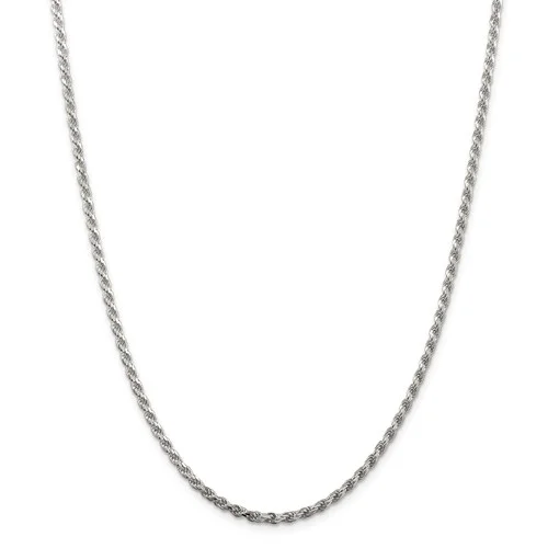 joyjewelers-1202605032129282308761