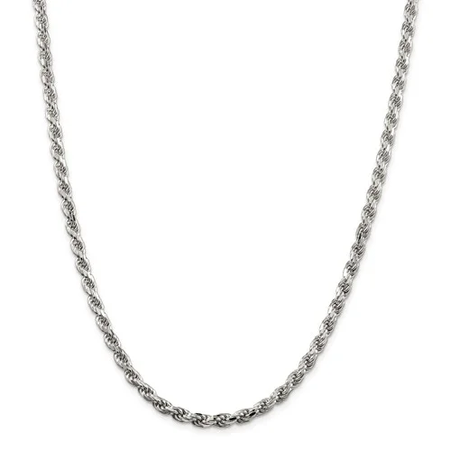 joyjewelers-1202605032129422308840