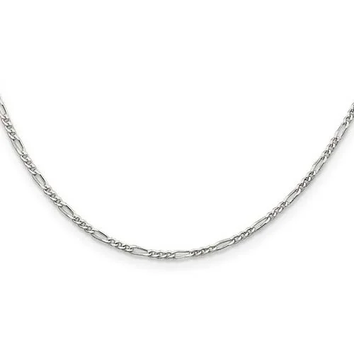 joyjewelers-1202605032130022308958