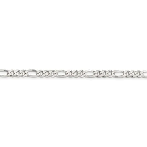 joyjewelers-1202605032130152309046