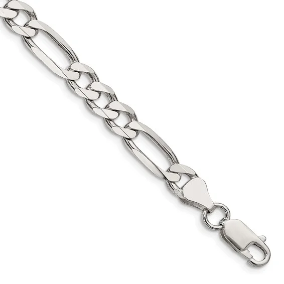 joyjewelers-1202605032130212309073