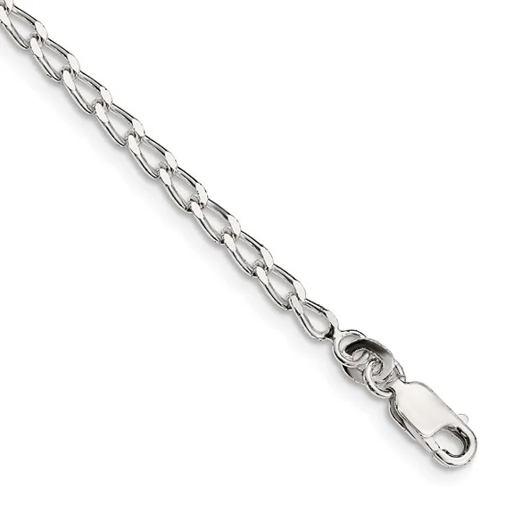 joyjewelers-1202605032131042309334