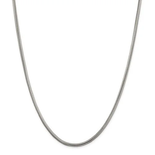joyjewelers-1202605032131232309444