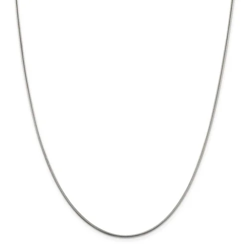 joyjewelers-1202605032131432309571