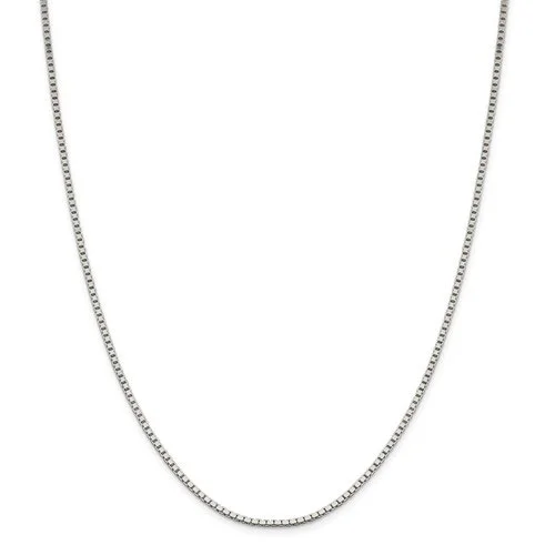 joyjewelers-1202605032132292309847