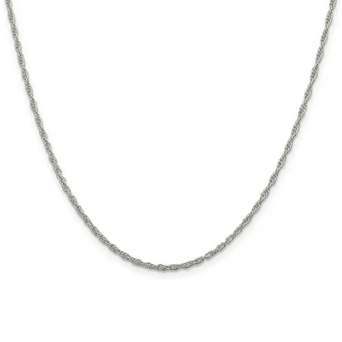joyjewelers-1202605032133302310180