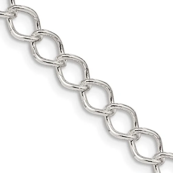 joyjewelers-1202605032134062310364