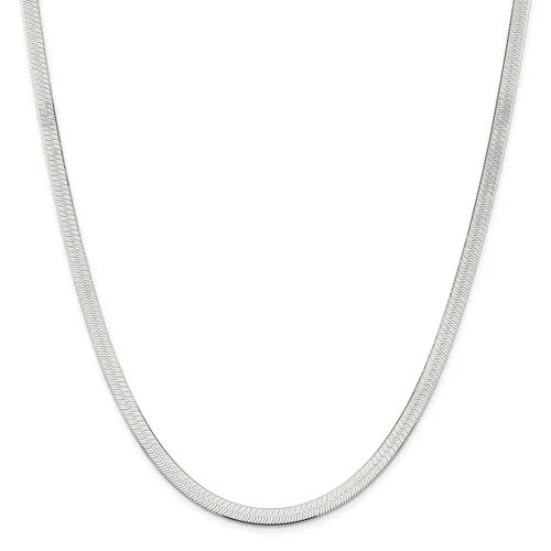 joyjewelers-1202605032134342310510