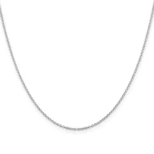 joyjewelers-1202605032135072310694