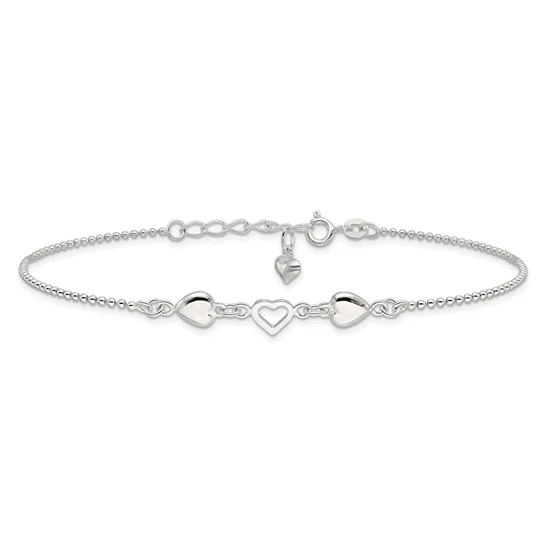 joyjewelers-1202605032136512311216