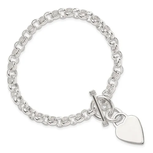 joyjewelers-1202605032137162311343