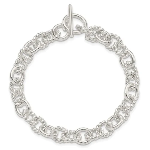 joyjewelers-1202605032137452311485