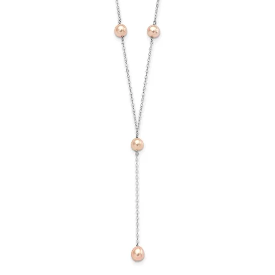 joyjewelers-1202605032138102311570