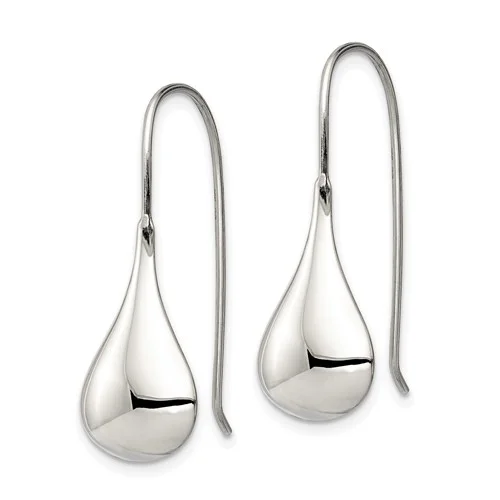 joyjewelers-2202605031401272143745