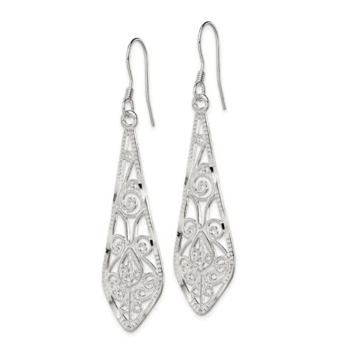 joyjewelers-2202605031401282143750