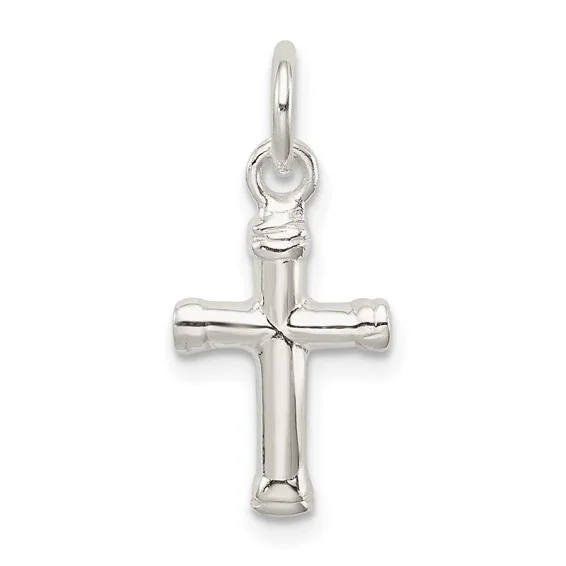 joyjewelers-2202605031401552143931