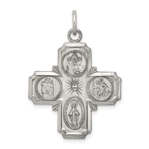 joyjewelers-2202605031402362144176