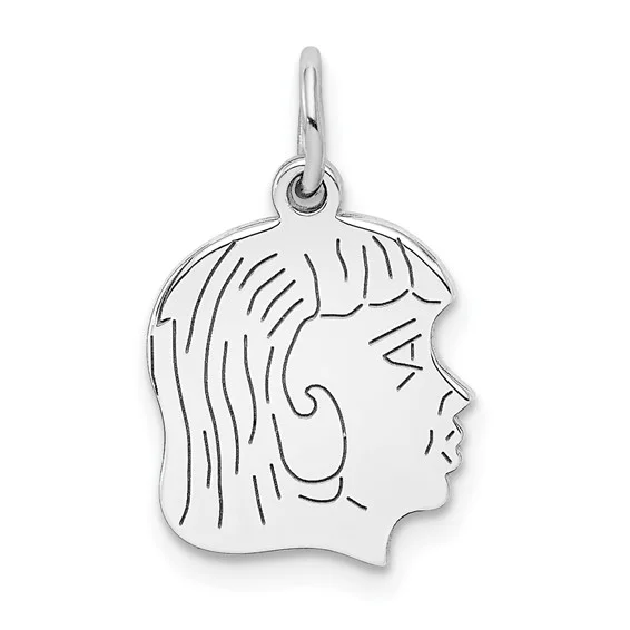 joyjewelers-2202605031407242144766