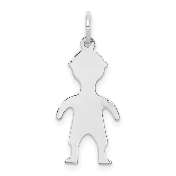 joyjewelers-2202605031407332144825