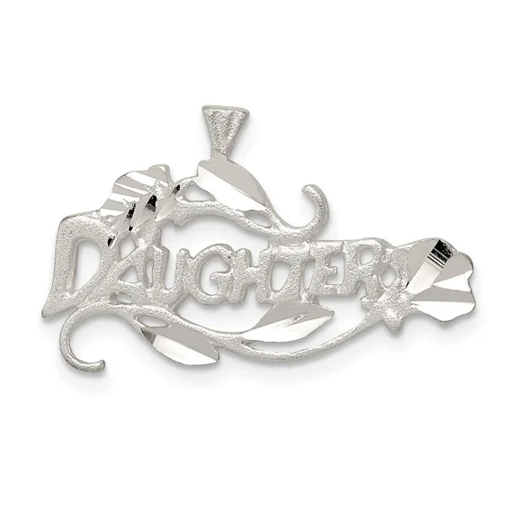 joyjewelers-2202605031407492144940