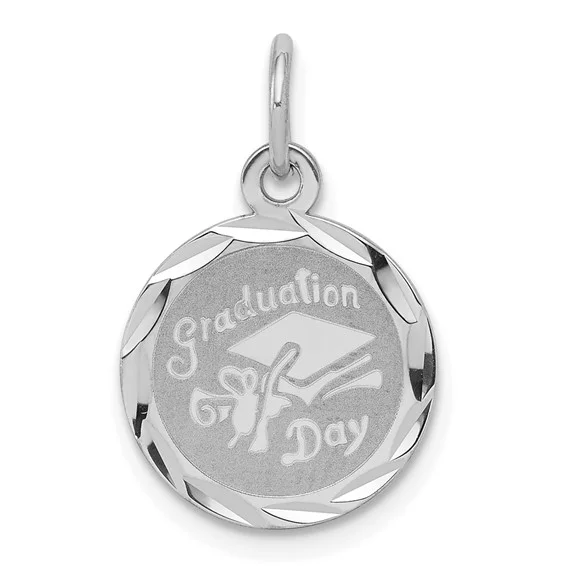 joyjewelers-2202605031408112145093